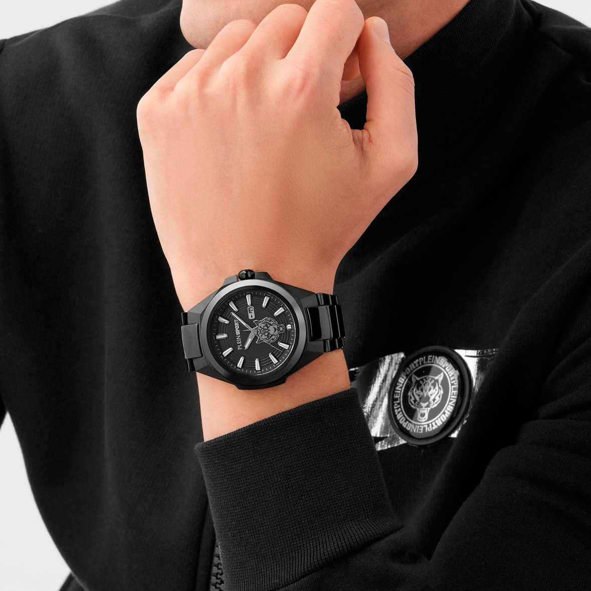 Plein Sport PS7BA0924